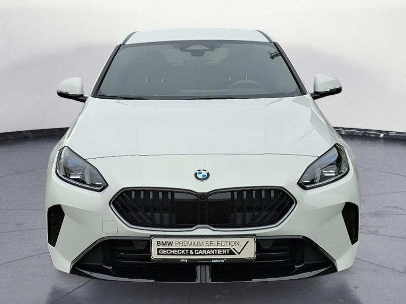 BMW 1er – Bild 7