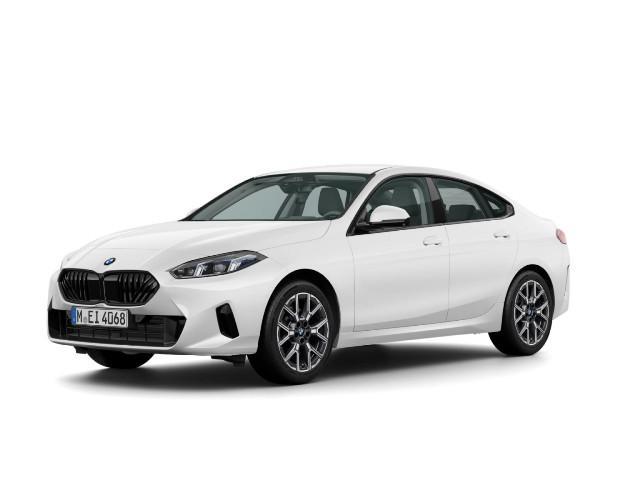 BMW 2er Gran Coupé – Bild 2