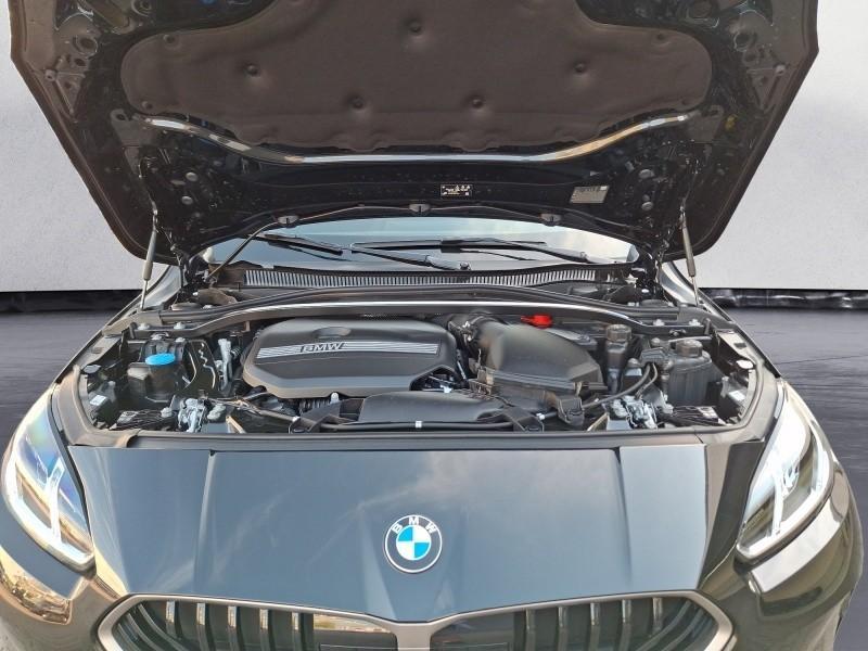 BMW 2er Gran Coupé – Bild 18