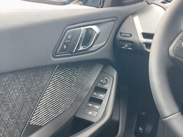 BMW 1er – Bild 11