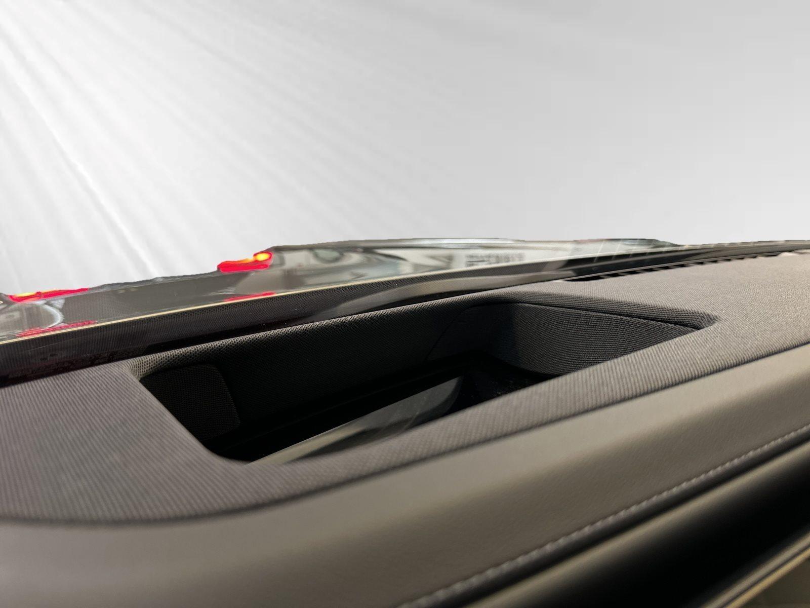 BMW 7er – Bild 19