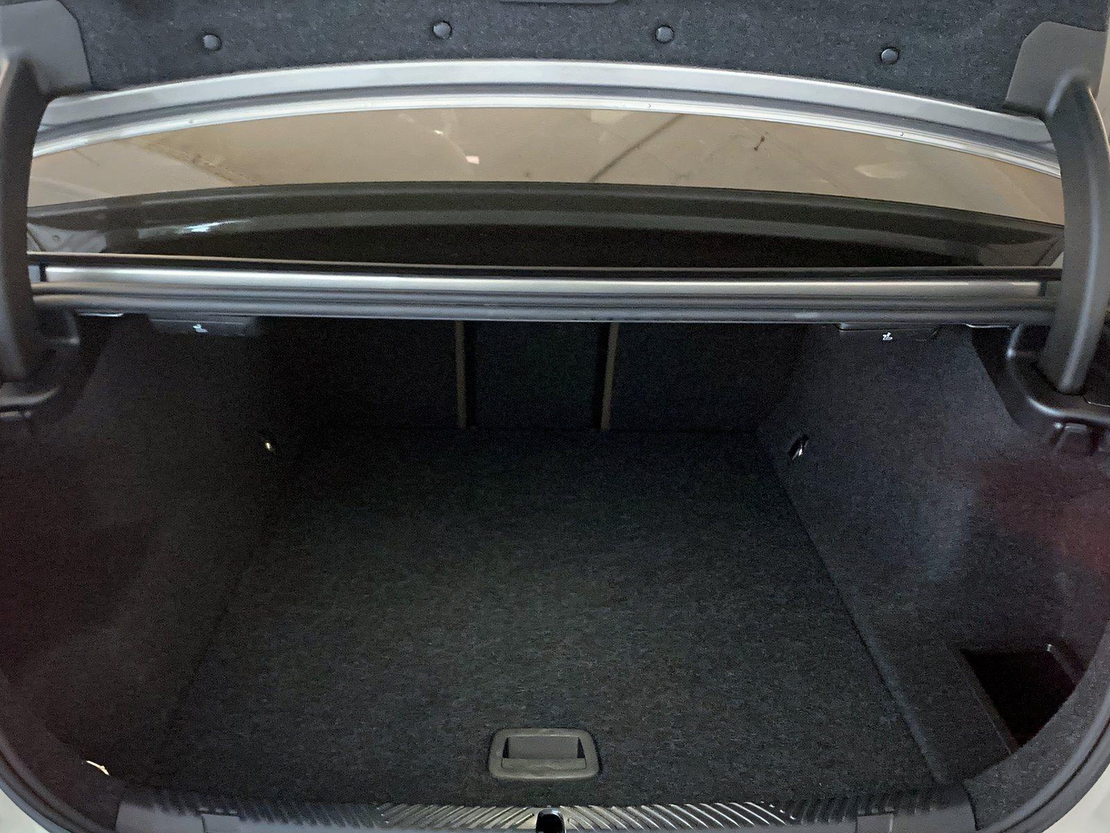 BMW 5er – Bild 20