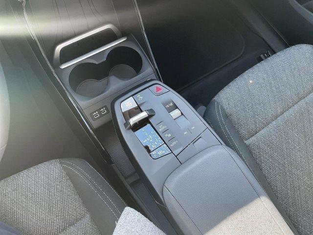 BMW 2er Active Tourer – Bild 10