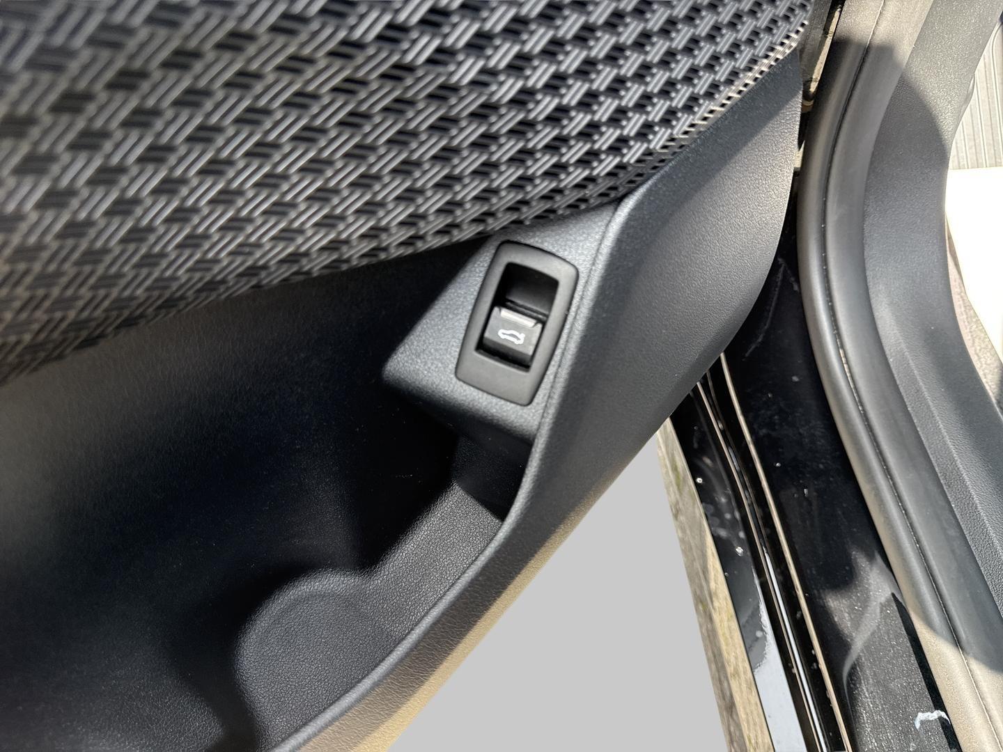 BMW X1 – Bild 23