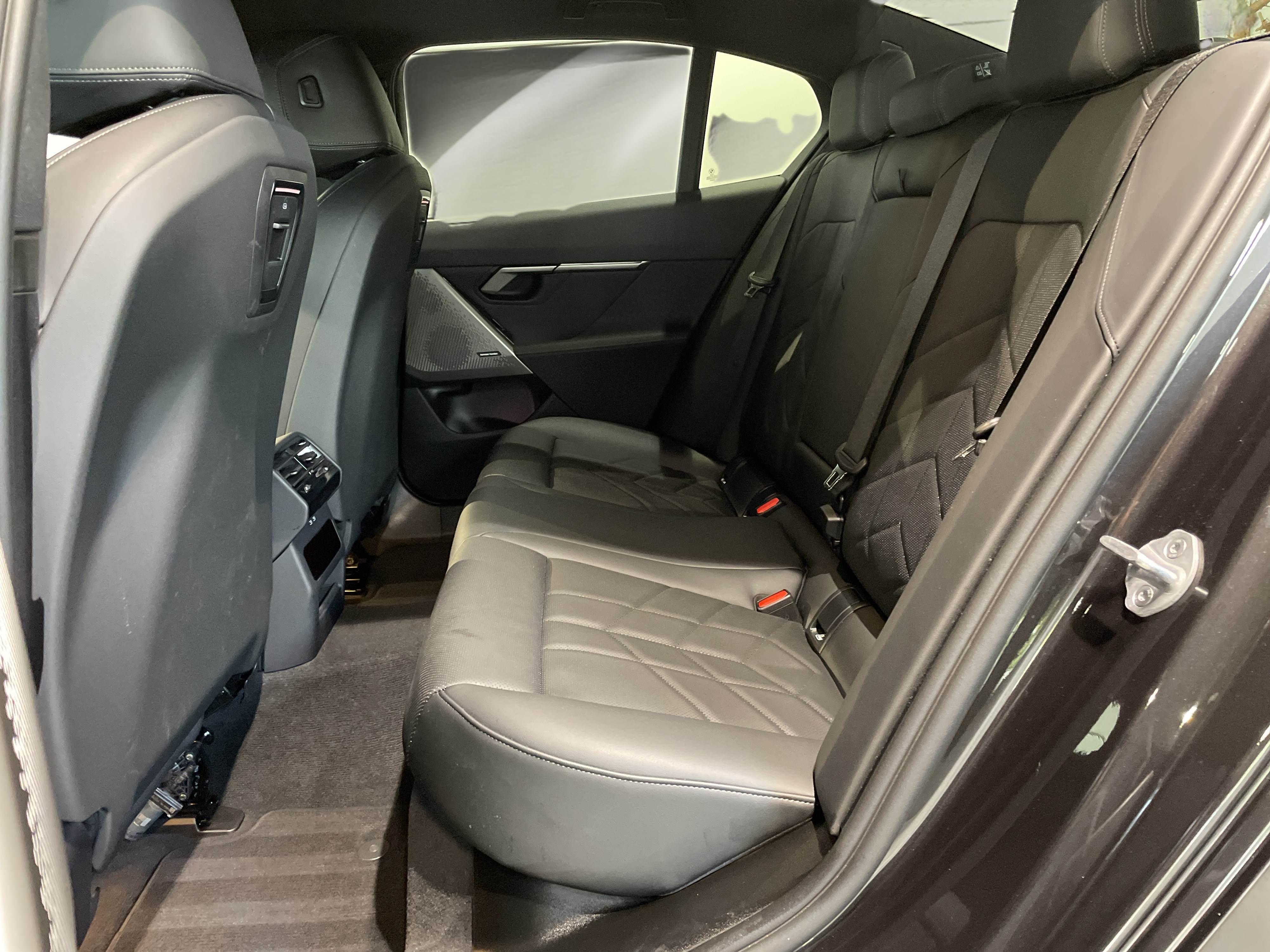 BMW 5er – Bild 20