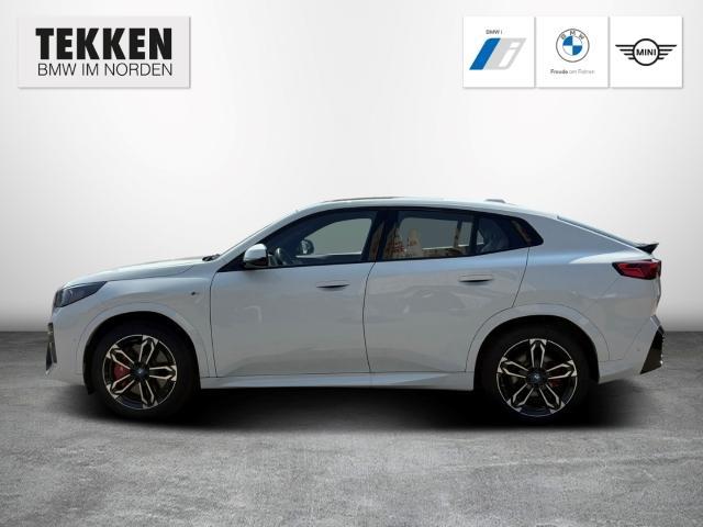 BMW iX2 – Bild 10