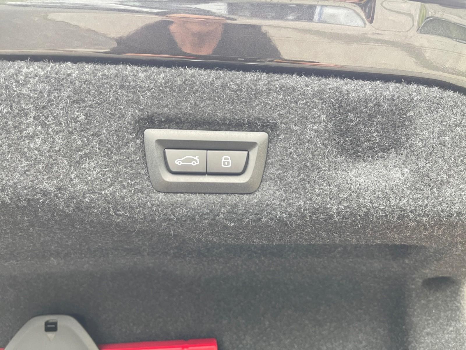 BMW 5er – Bild 33