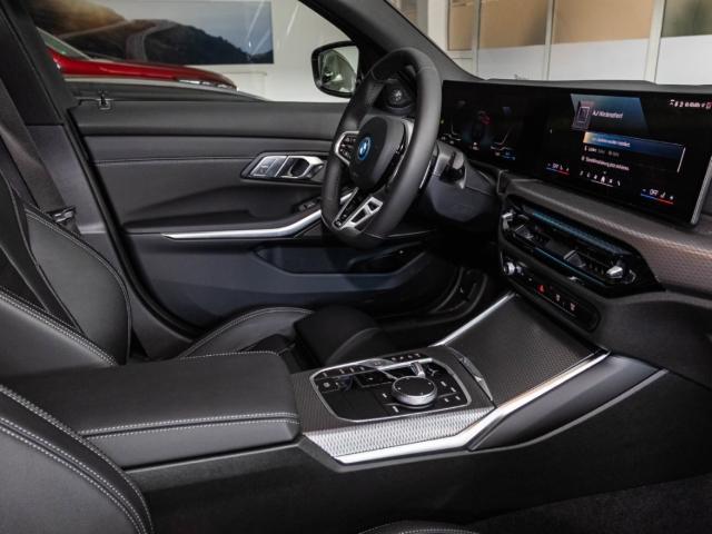 BMW 3er – Bild 5