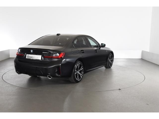 BMW 3er – Bild 27