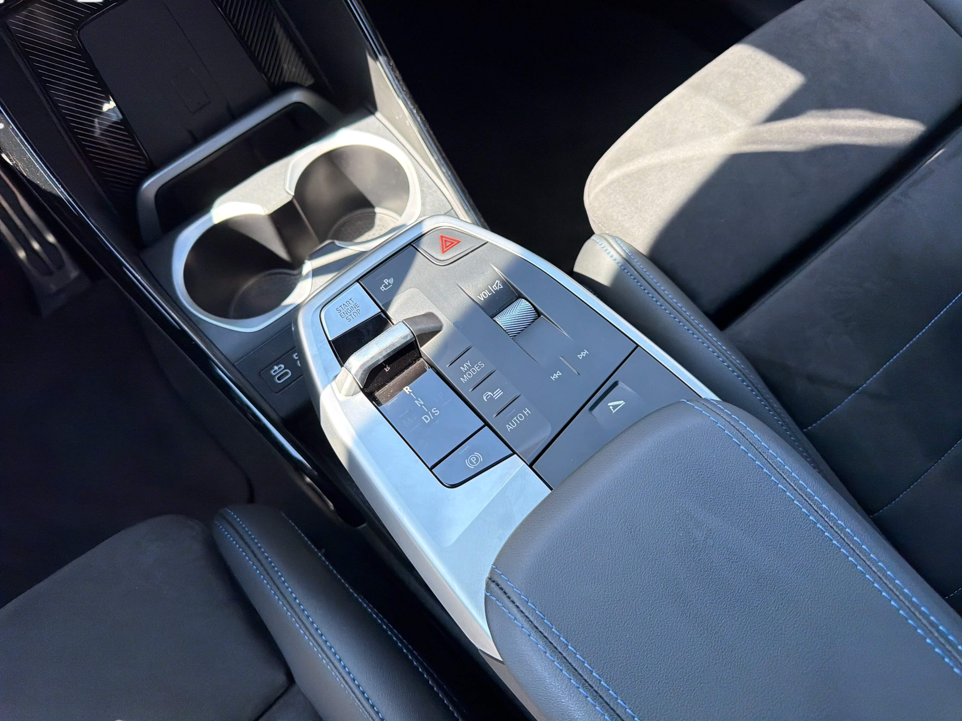 BMW X2 – Bild 16