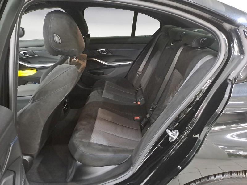 BMW 3er – Bild 15