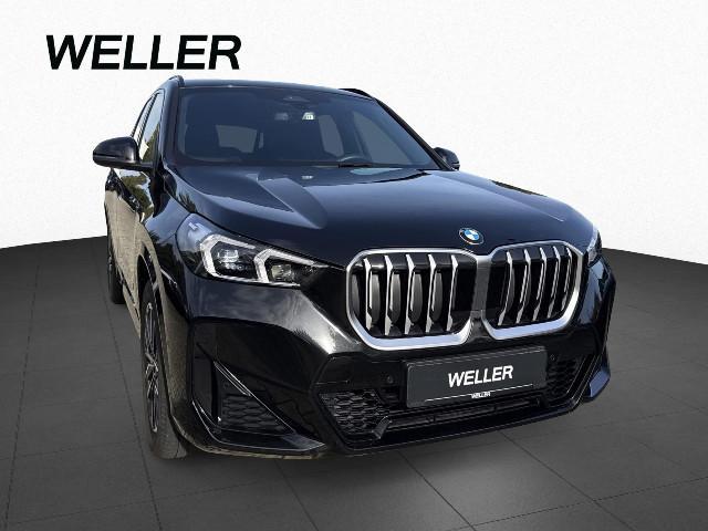 BMW X1 – Bild 2