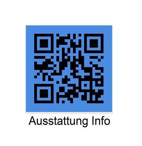 BMW 3er Touring – Bild 6