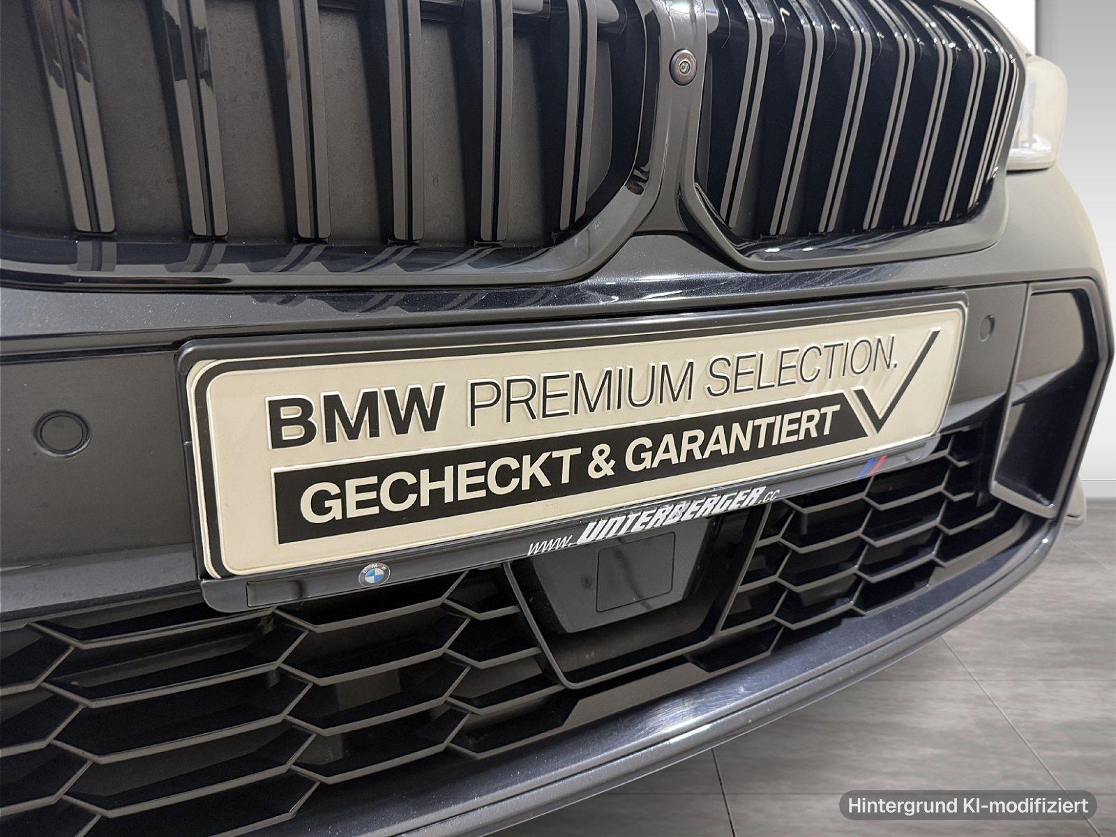 BMW 3er – Bild 26