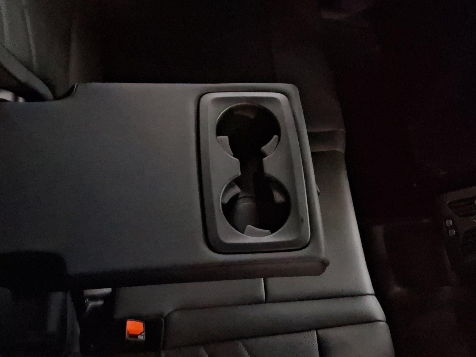 BMW X1 – Bild 21