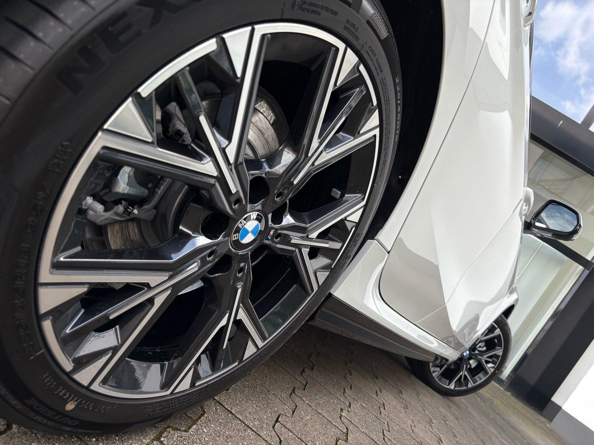 BMW 1er – Bild 3