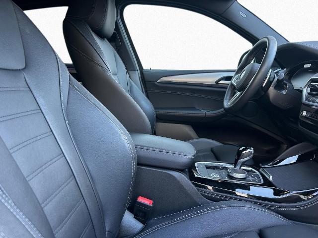 BMW X4 – Bild 5