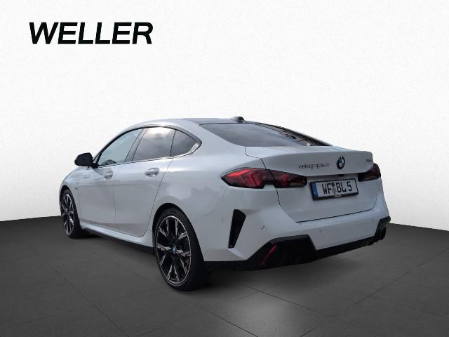 BMW 2er Gran Coupé – Bild 4