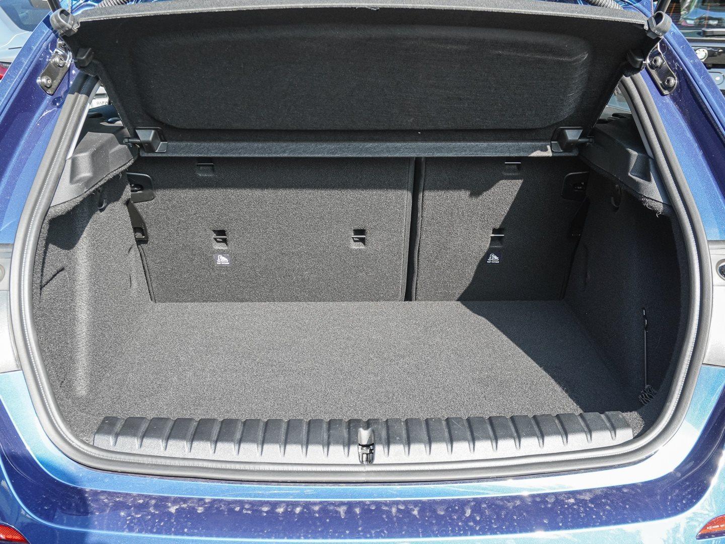 BMW 1er – Bild 20