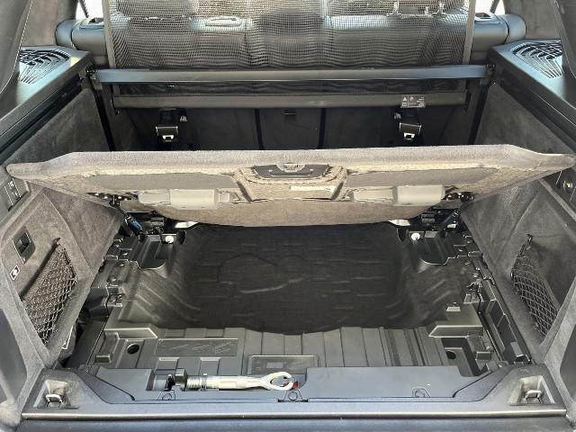 BMW X5 – Bild 13