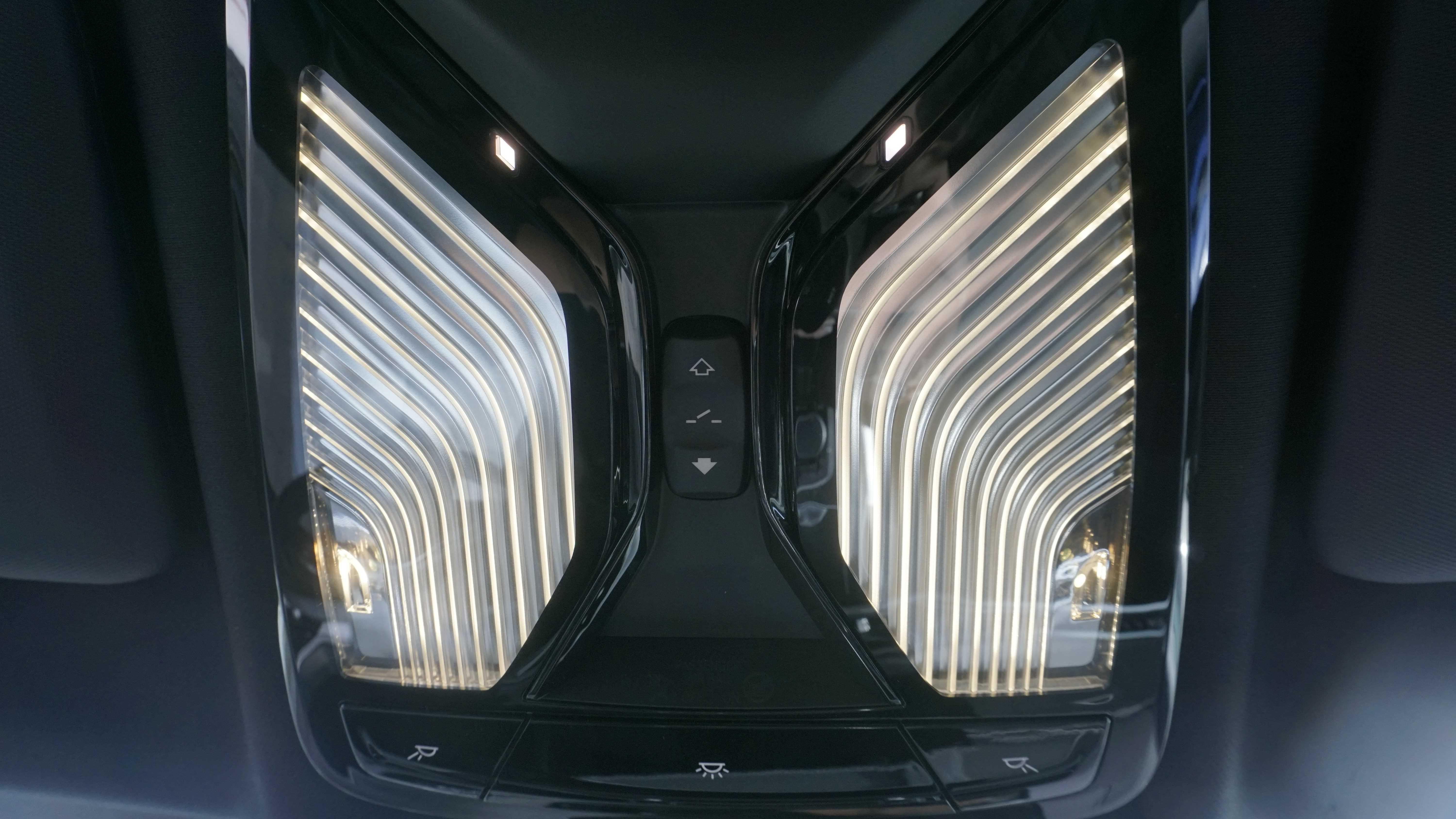 BMW X5 – Bild 20