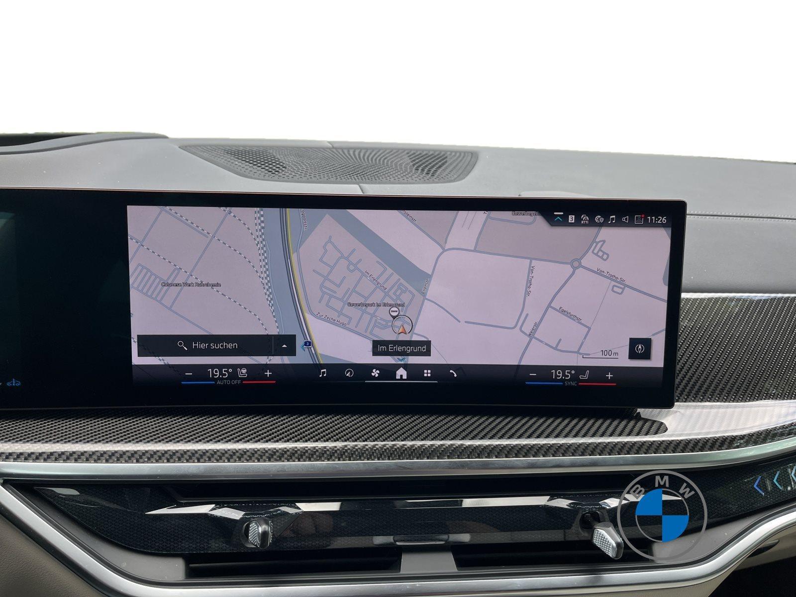 BMW X5 – Bild 21
