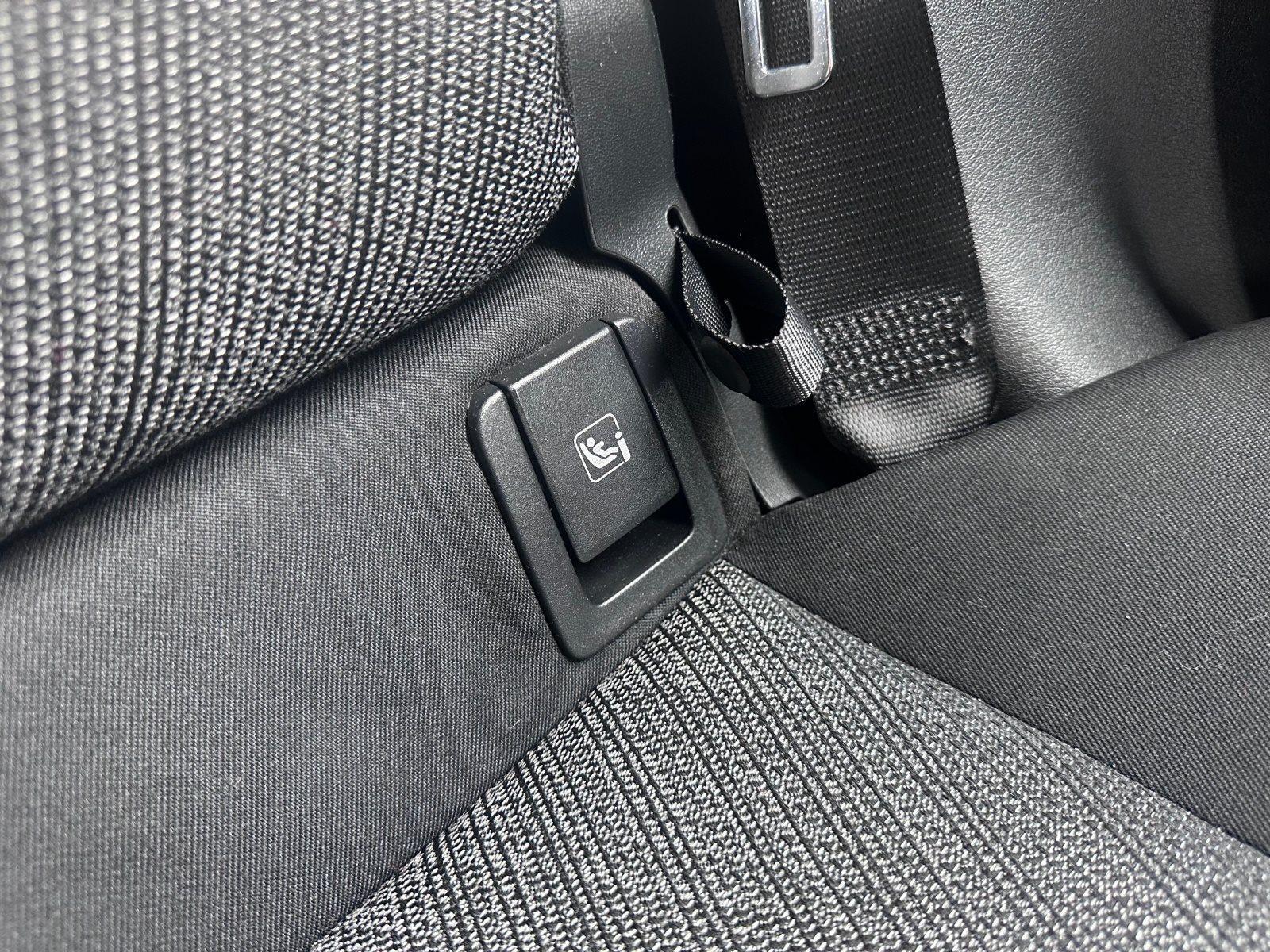 BMW iX1 – Bild 31