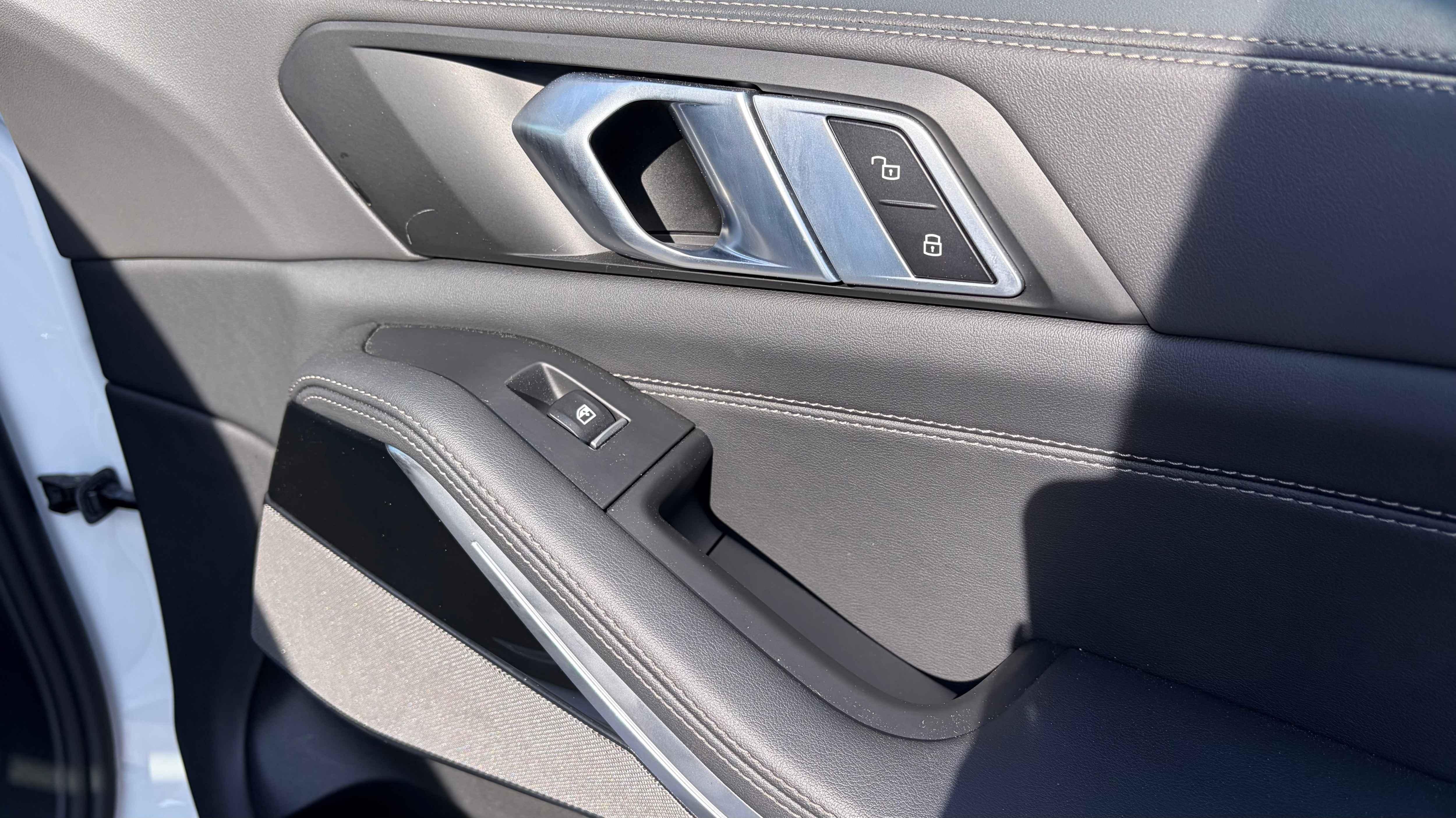 BMW X5 – Bild 10