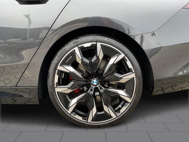 BMW 5er – Bild 6
