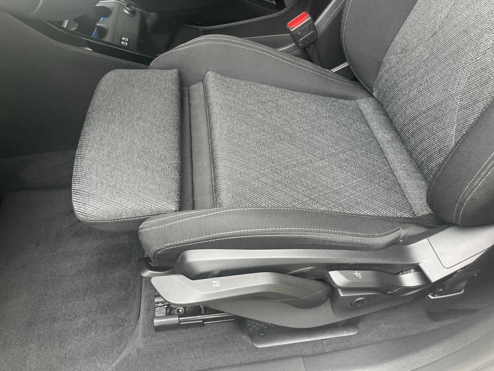 BMW 2er Active Tourer – Bild 5