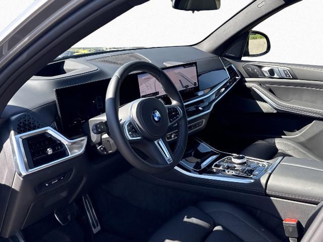 BMW X5 – Bild 11