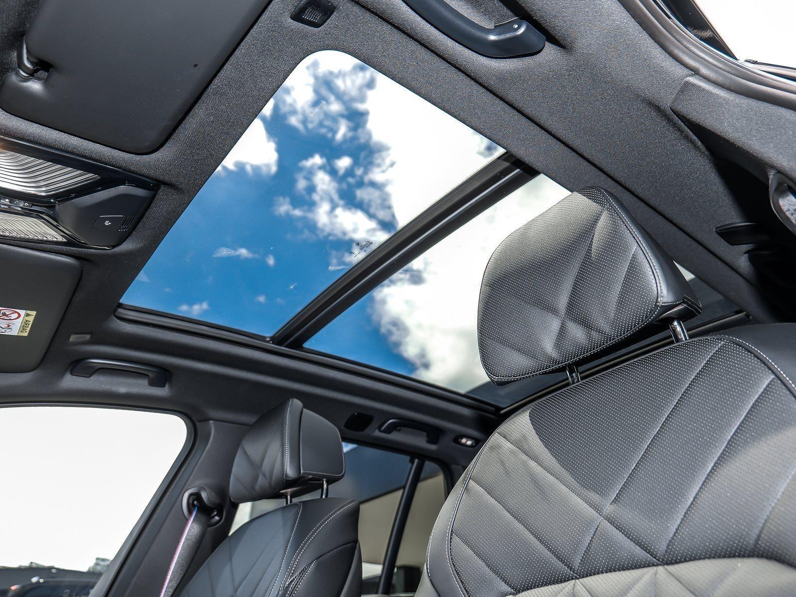 BMW X5 – Bild 7