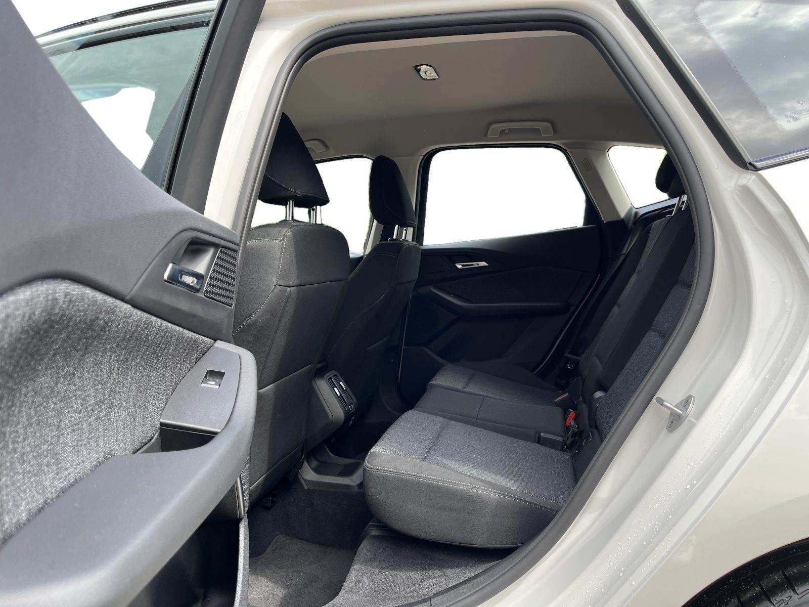 BMW 2er Active Tourer – Bild 24