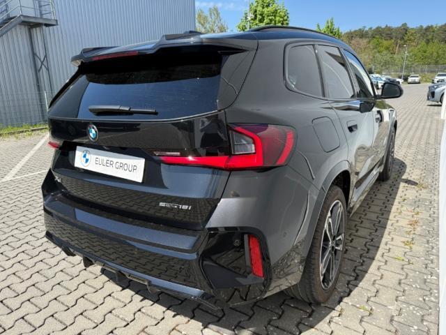 BMW X1 – Bild 14