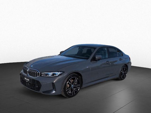 BMW 3er