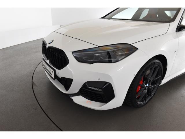 BMW 2er Gran Coupé – Bild 18