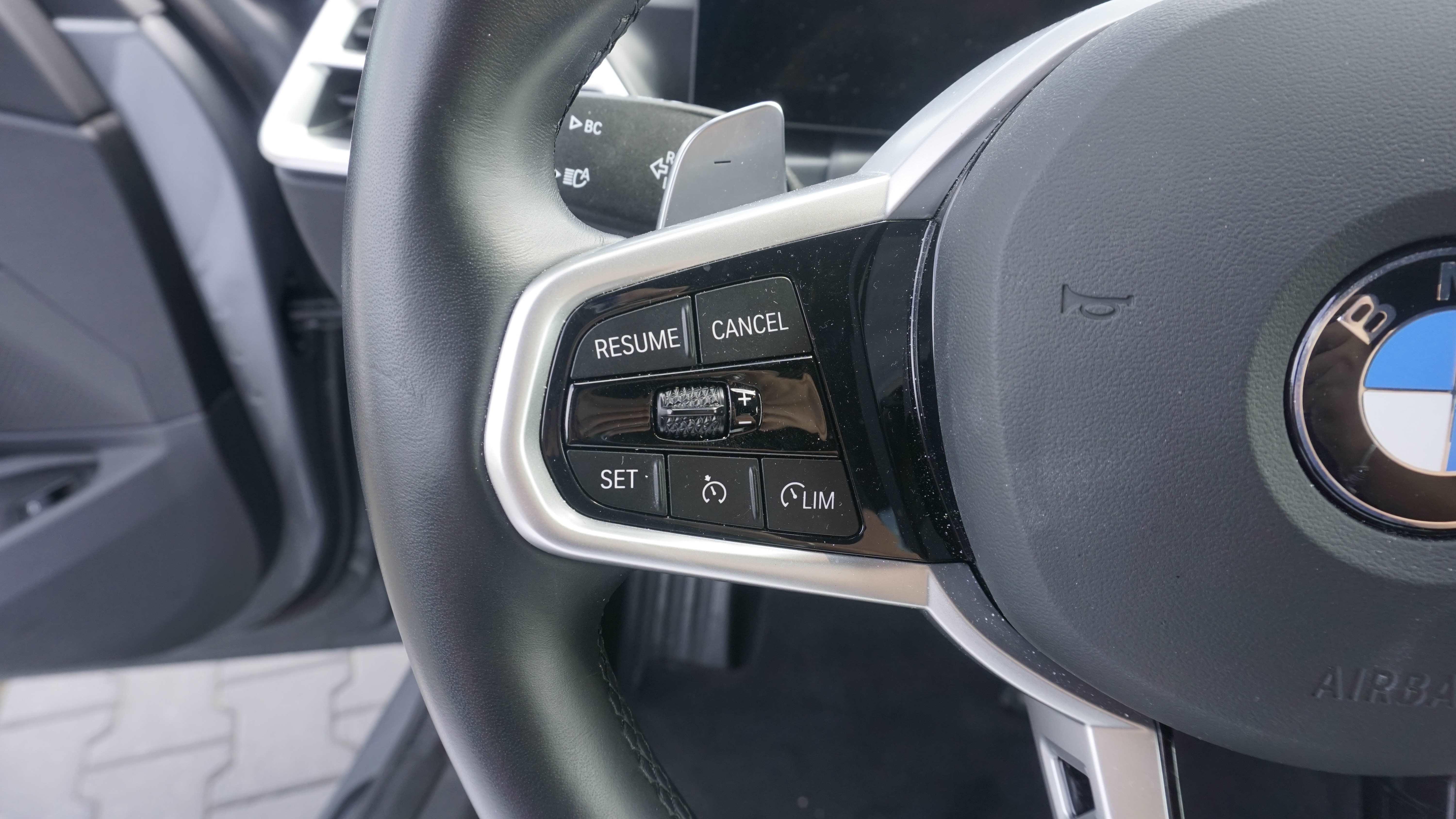 BMW 3er – Bild 25