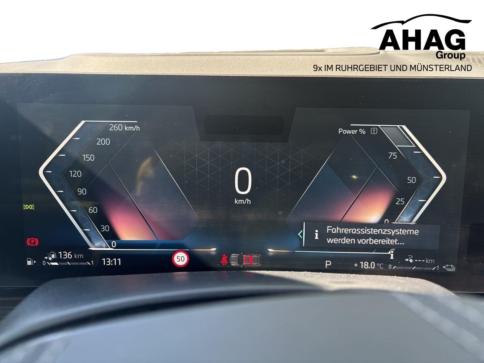 BMW X5 – Bild 13