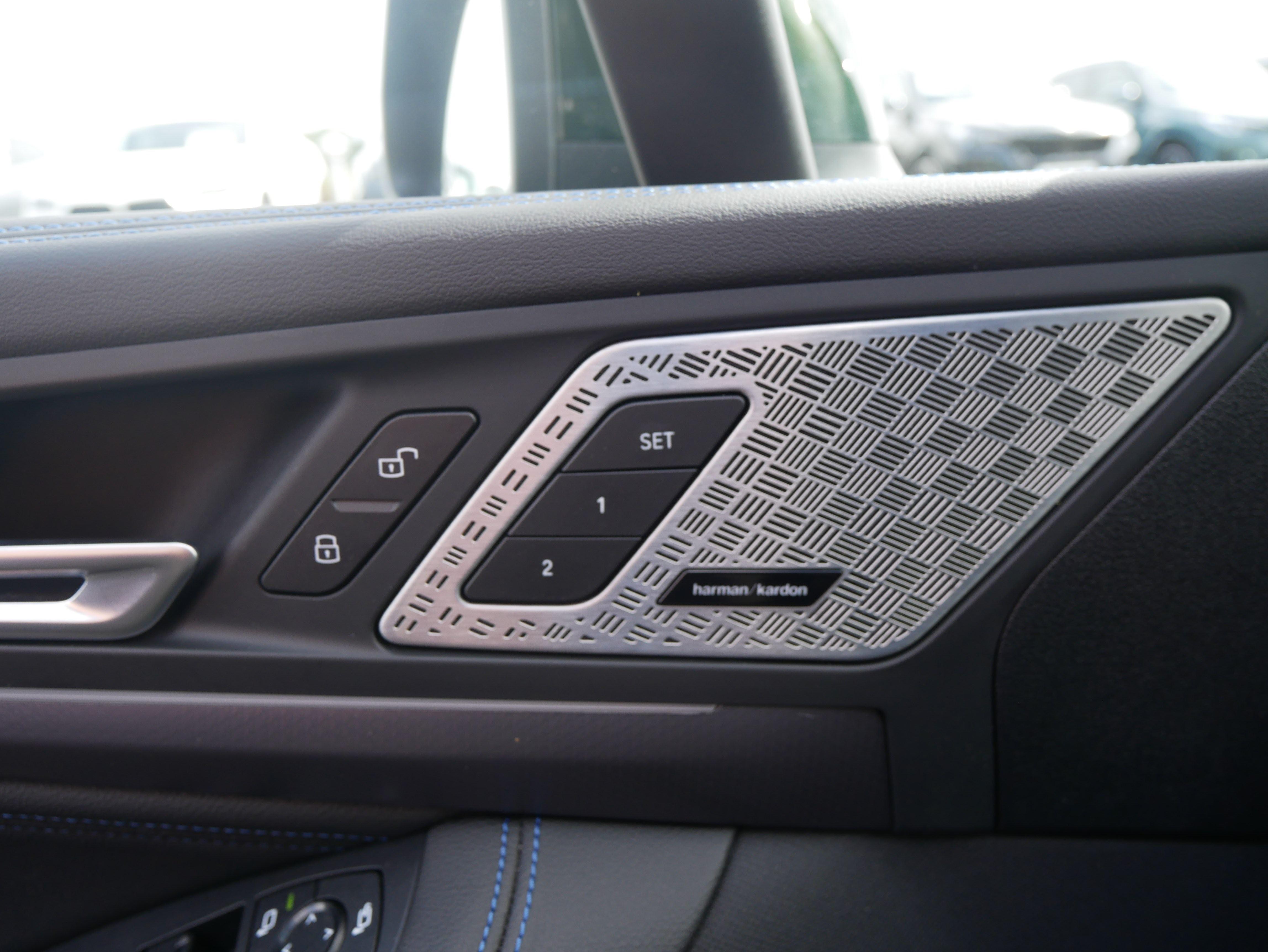 BMW 2er Active Tourer – Bild 16