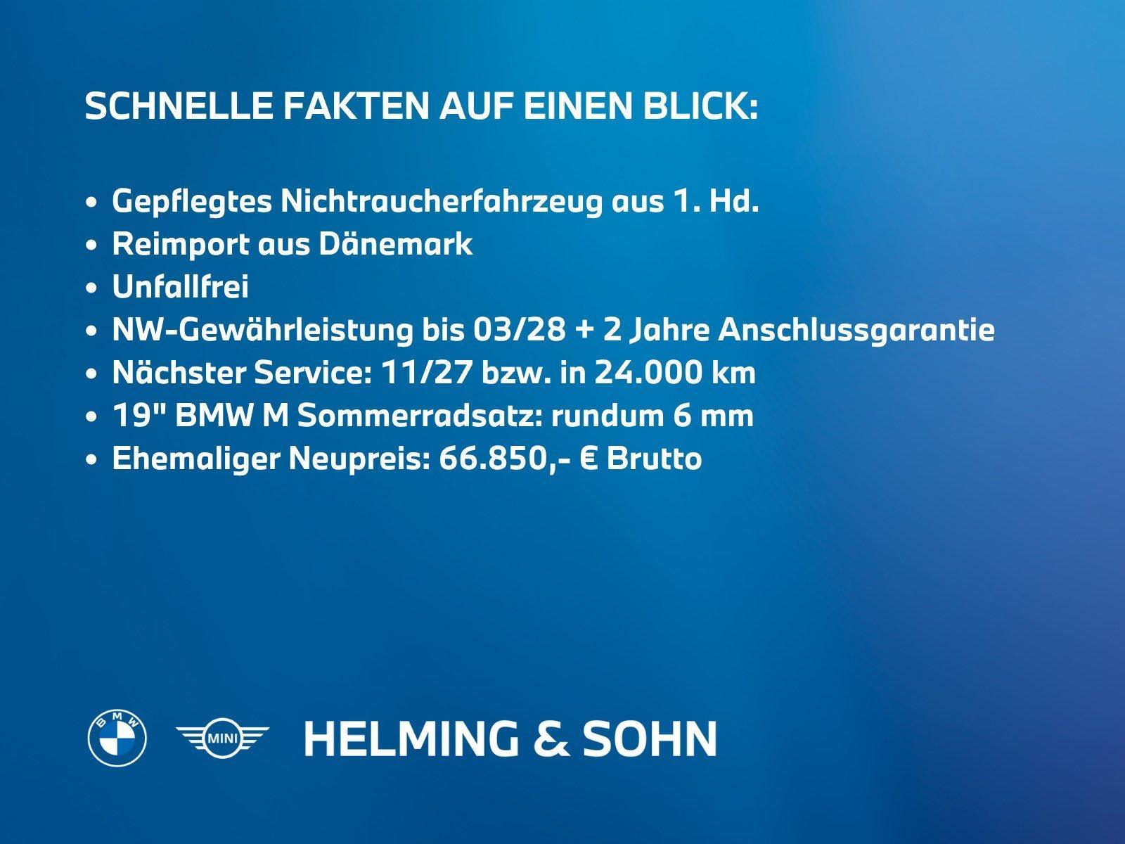BMW 3er – Bild 3