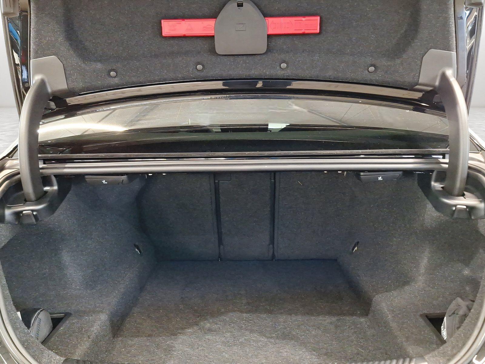BMW 5er – Bild 10