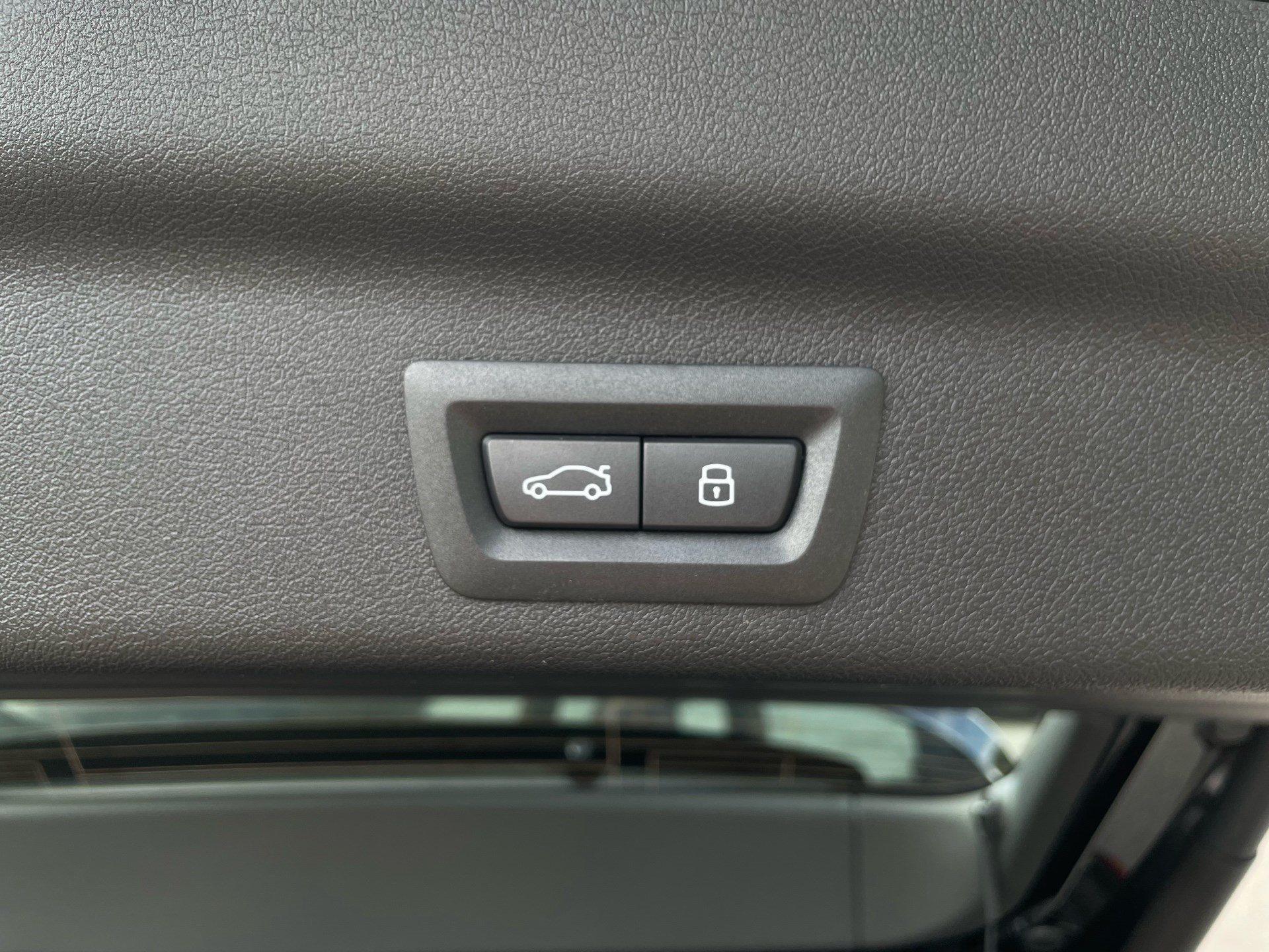 BMW X1 – Bild 35