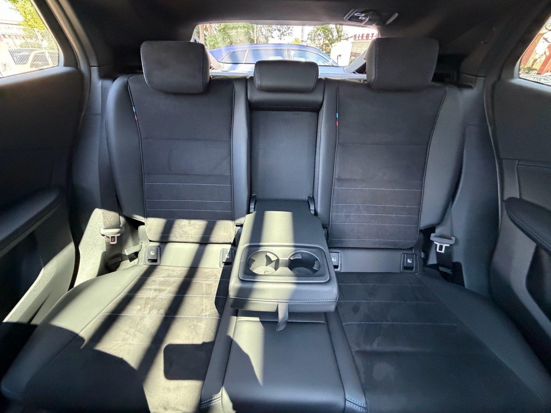 BMW X2 – Bild 22