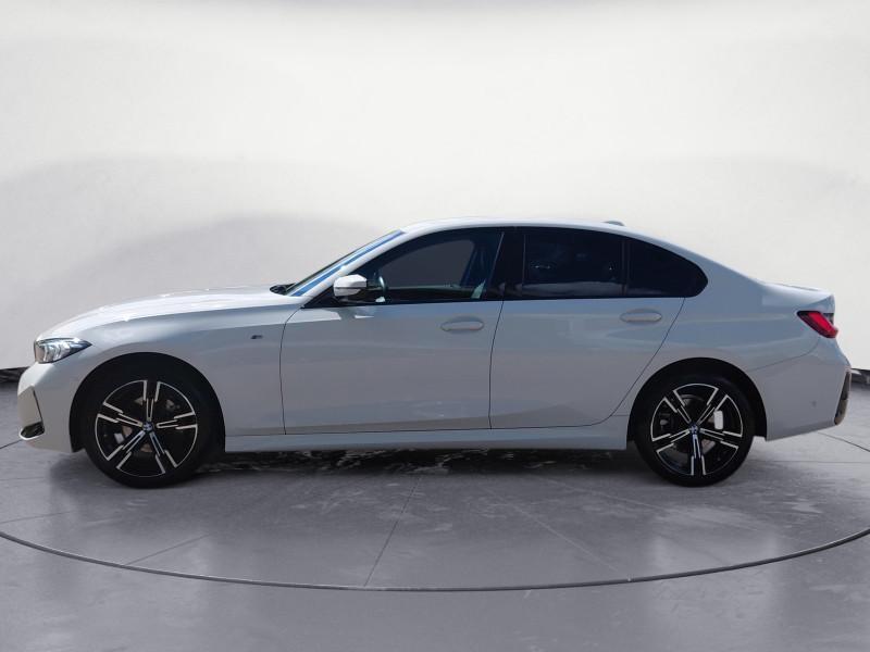 BMW 3er – Bild 5