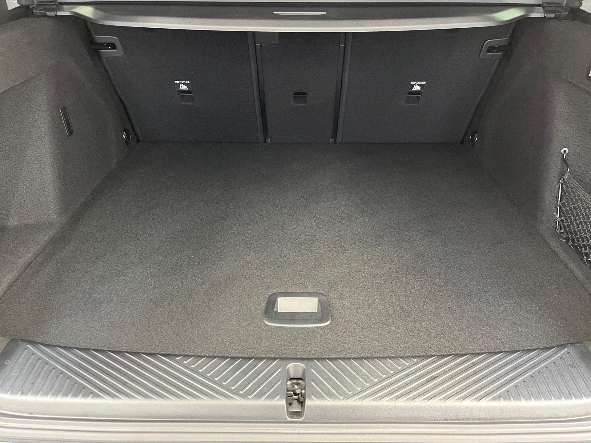 BMW X3 – Bild 18