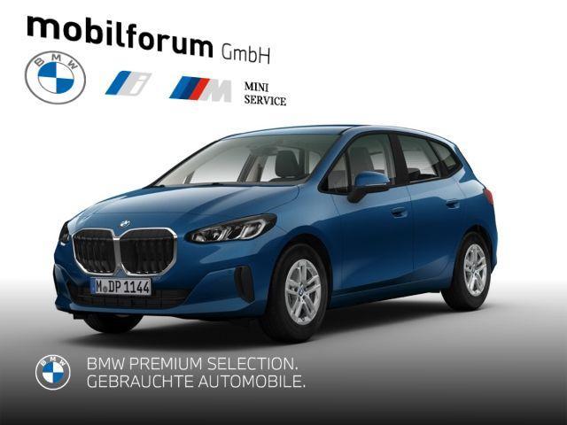 BMW 220i 2023