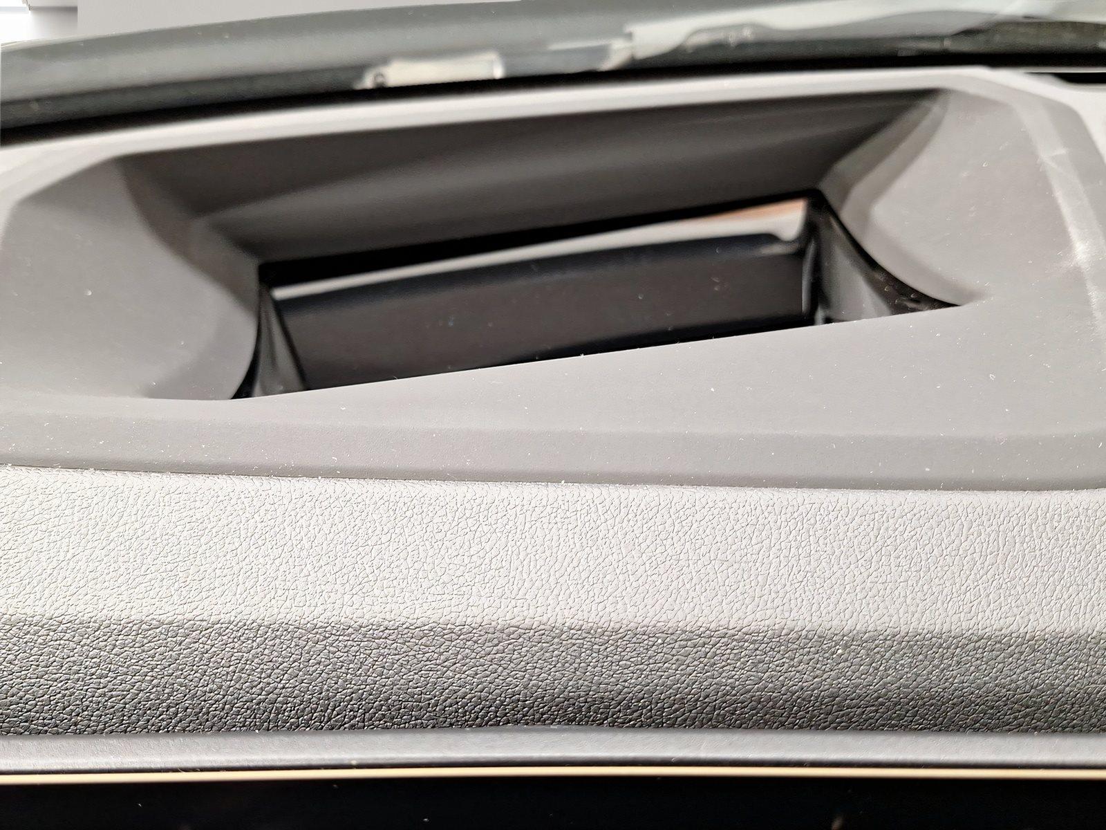 BMW 3er Touring – Bild 13