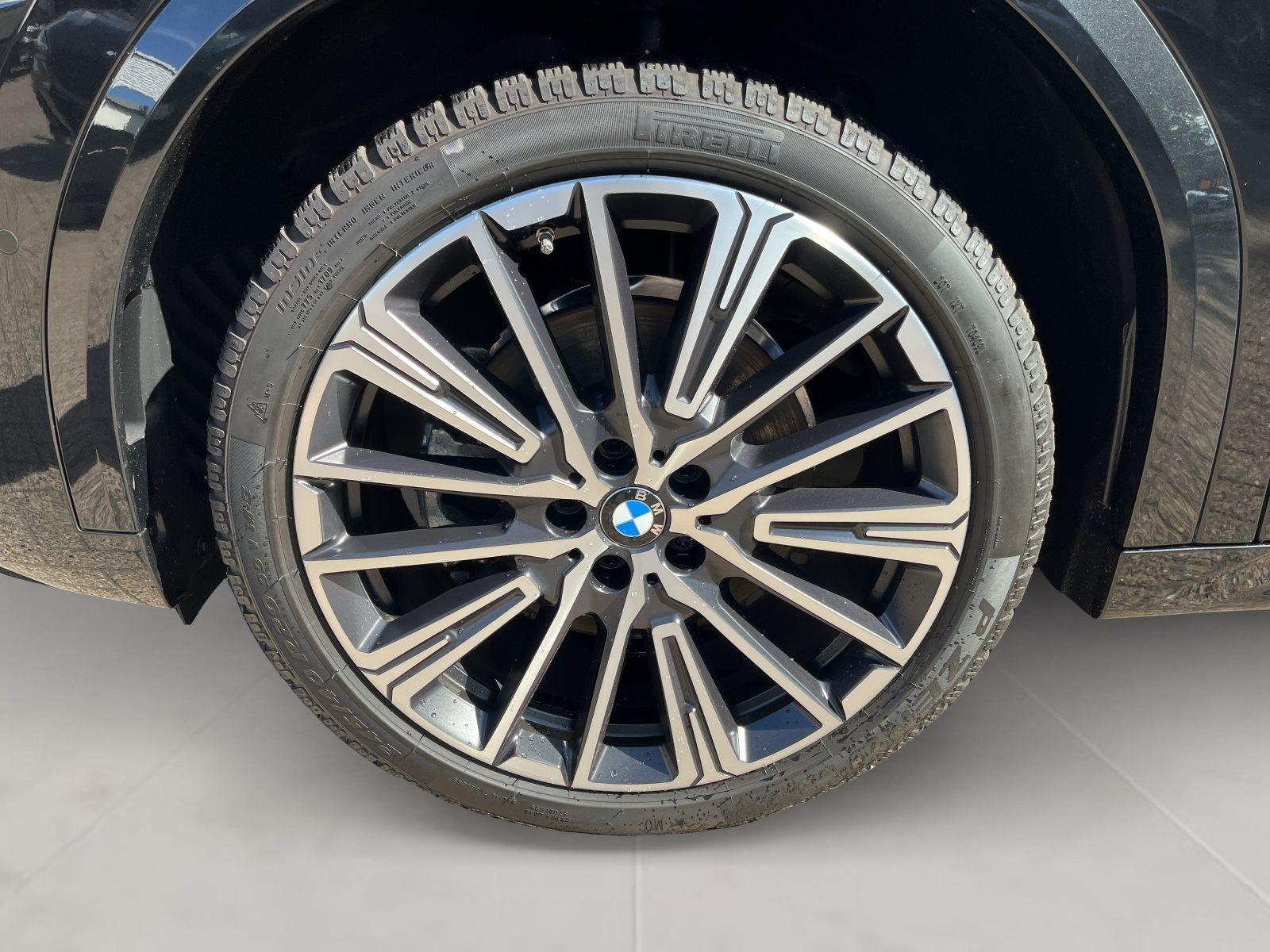 BMW X2 – Bild 7