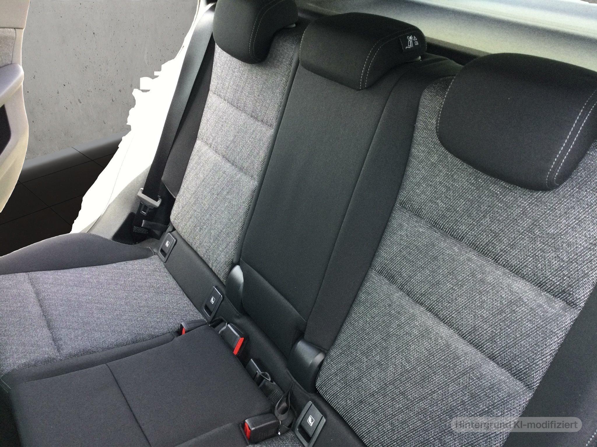 BMW X2 – Bild 15