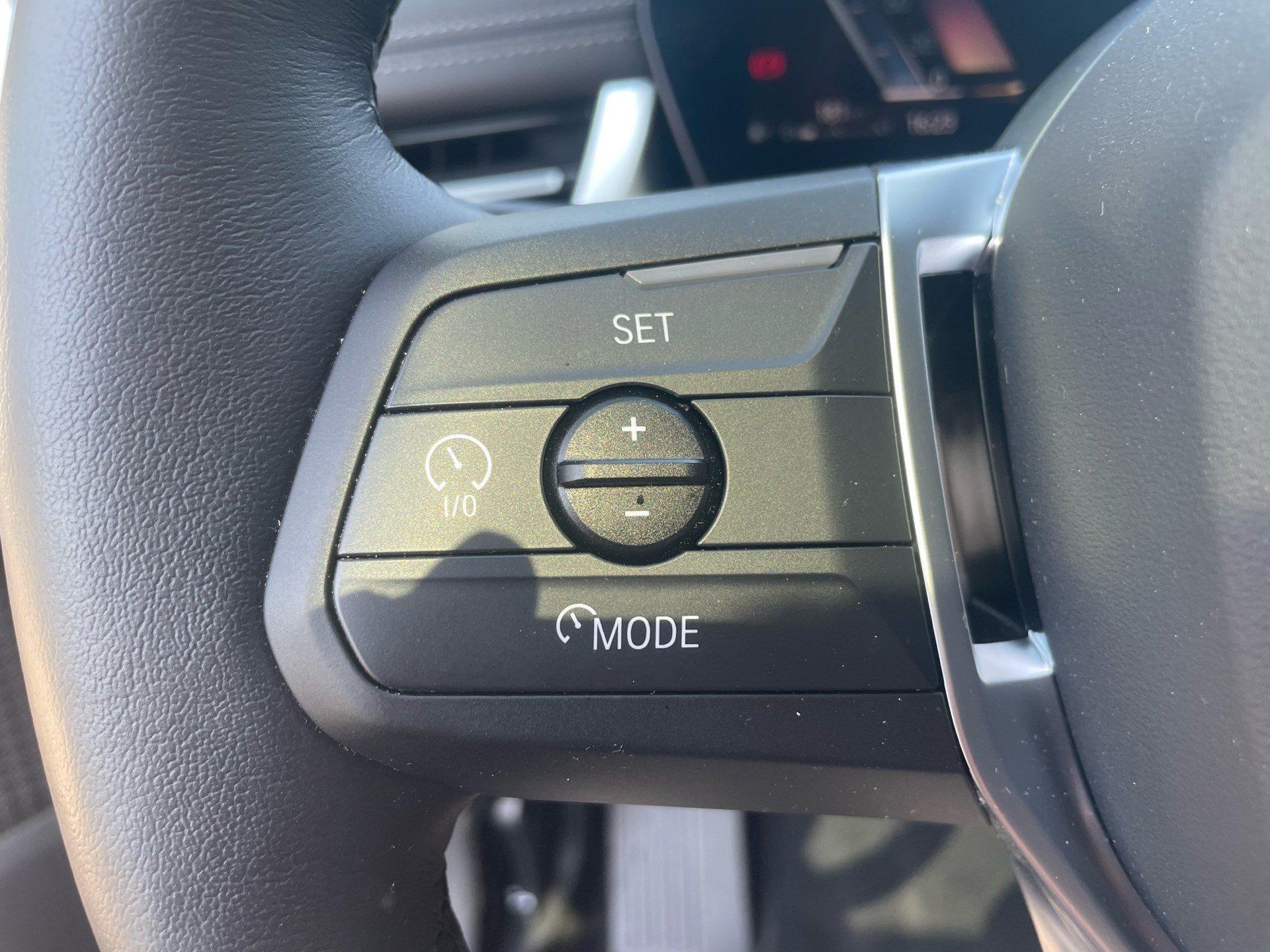 BMW X1 – Bild 23